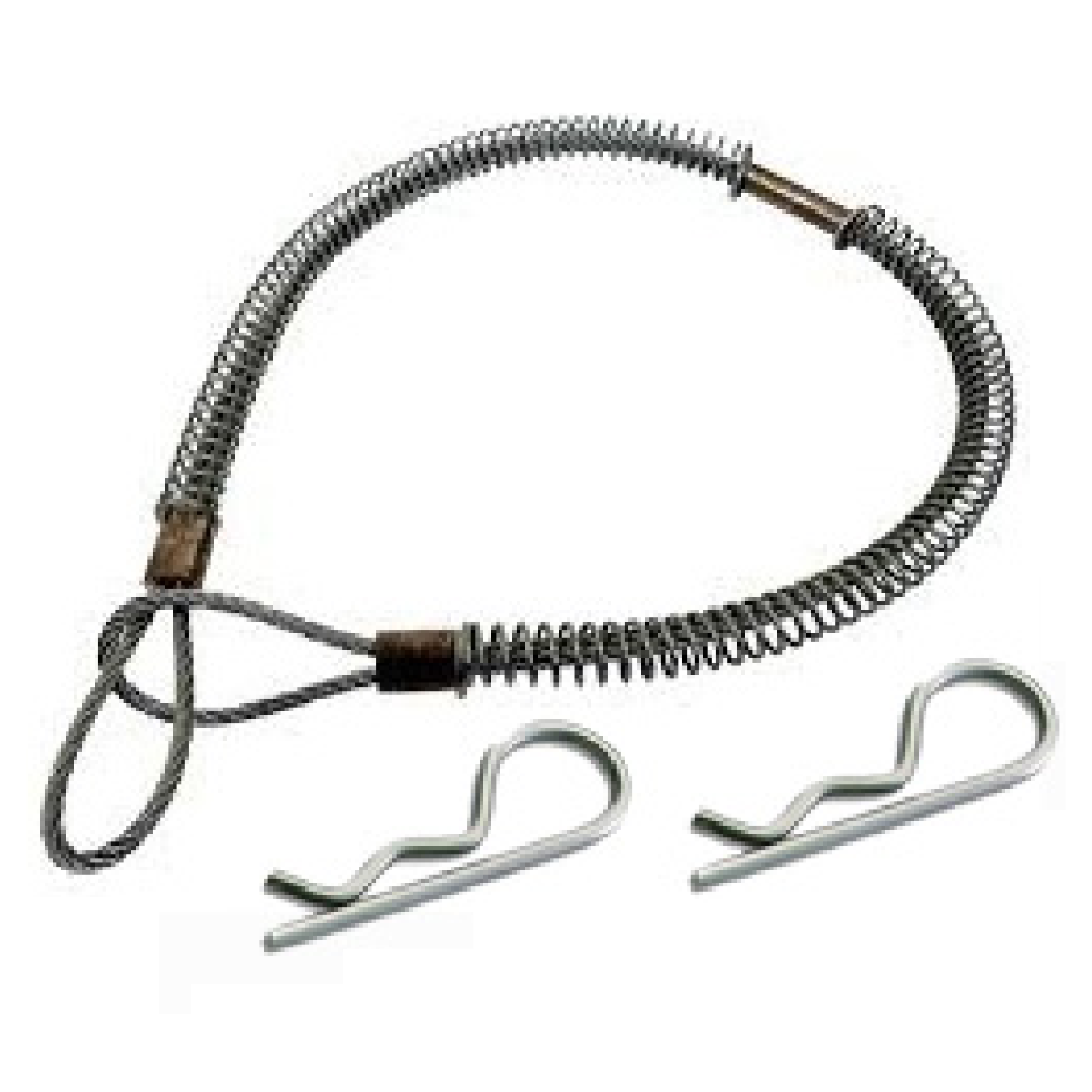 safety-whip-check-sus304-stainless-steel-2-x-r-clips